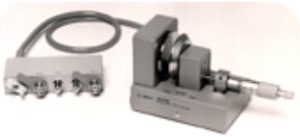 flcr2